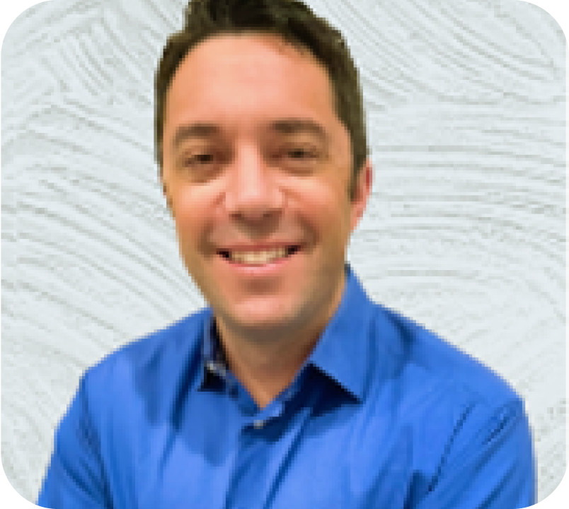 Shane Deckert's photo