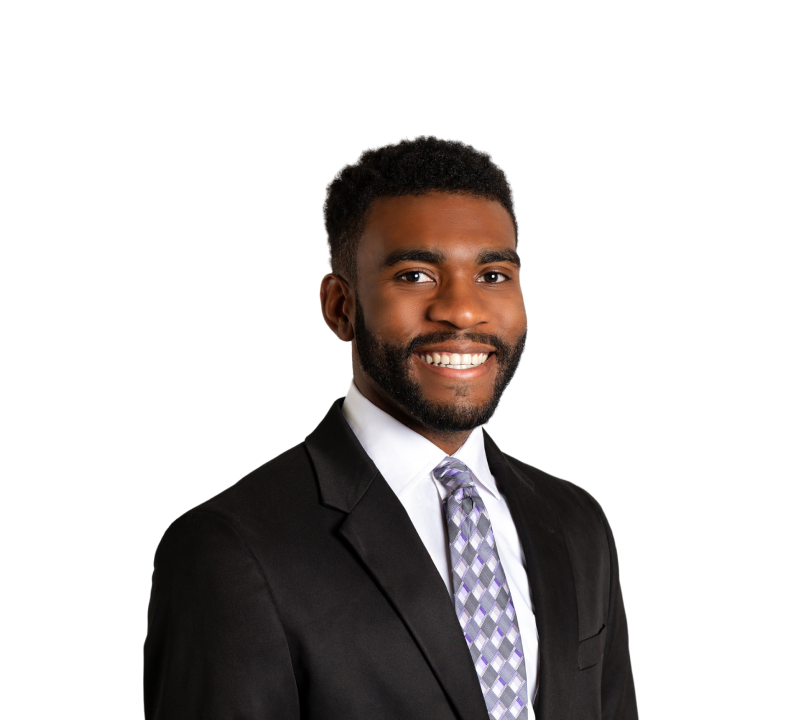 Emeka Ogbonna's photo