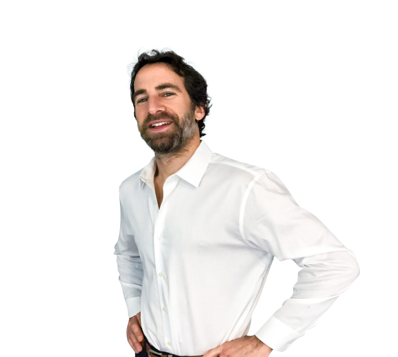 Nico Salgado's photo