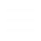 hamburger icon