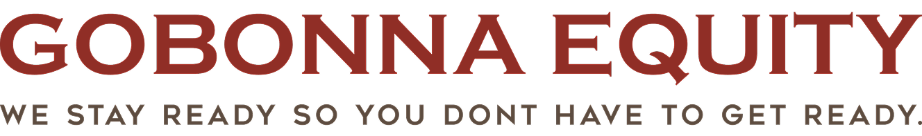 gobonna logo